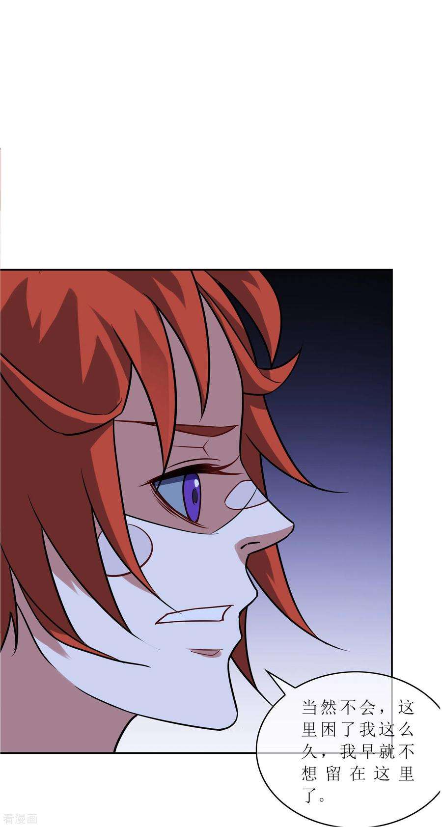 42.jpg