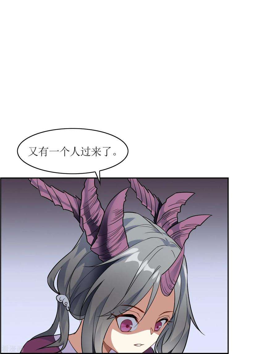 41.jpg