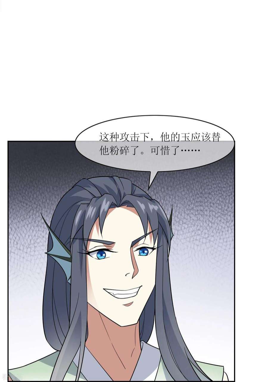 53.jpg