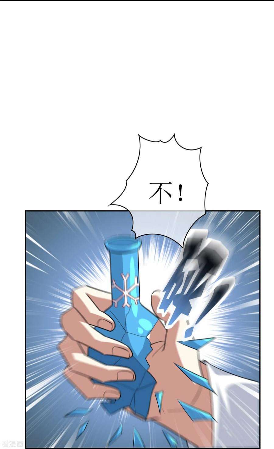 27.jpg