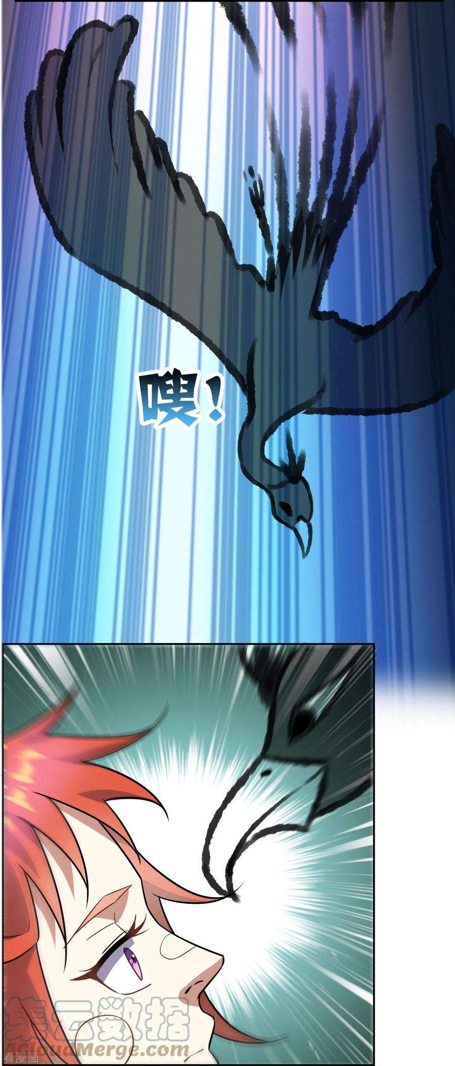 43.jpg