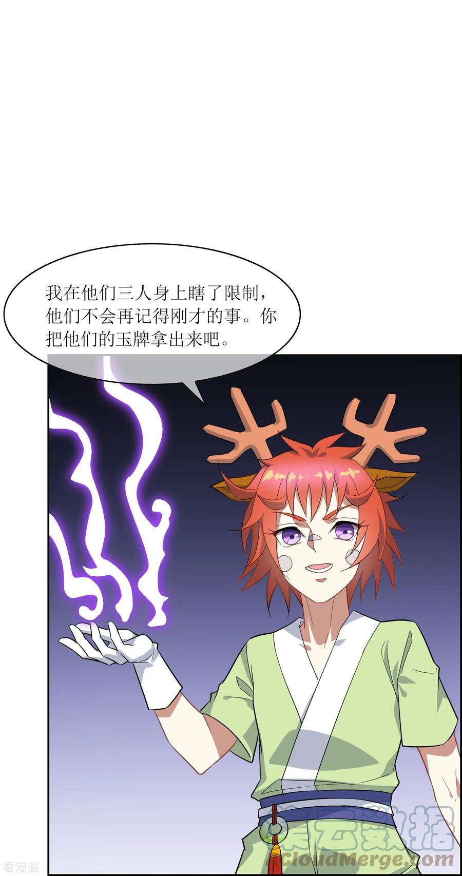 35.jpg