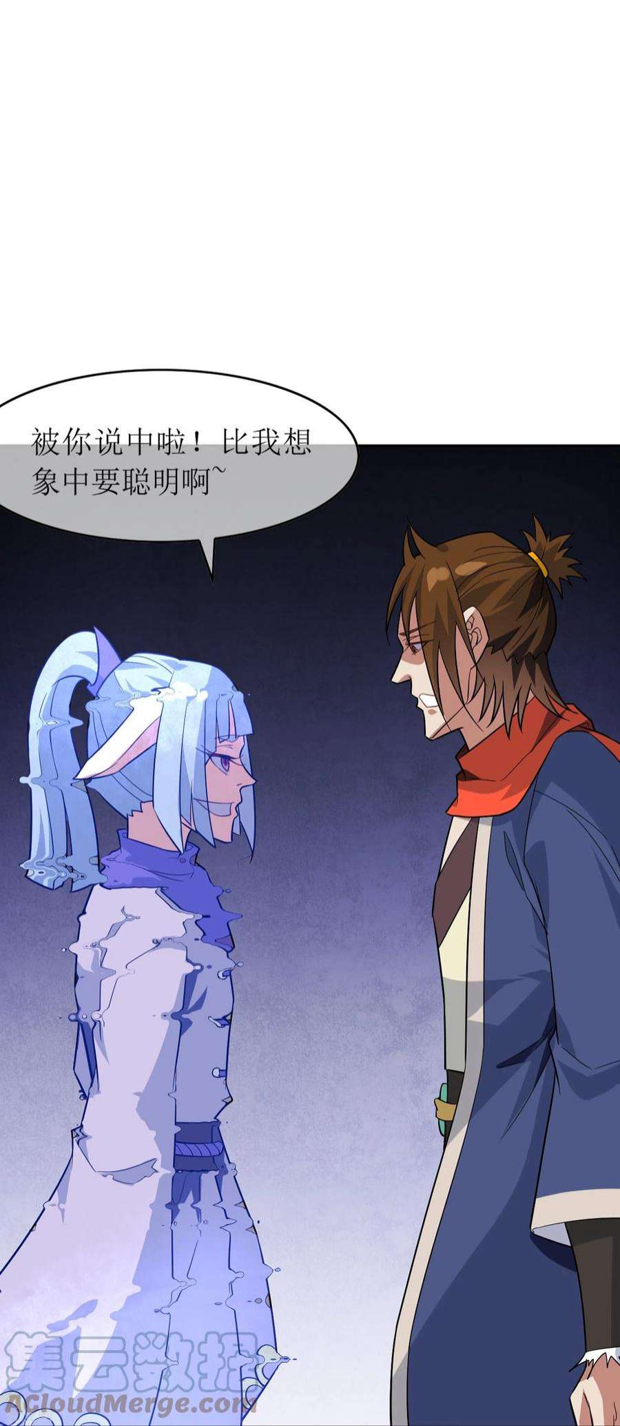 58.jpg