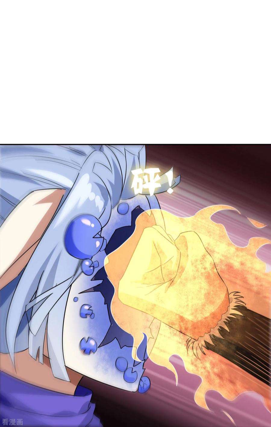 51.jpg