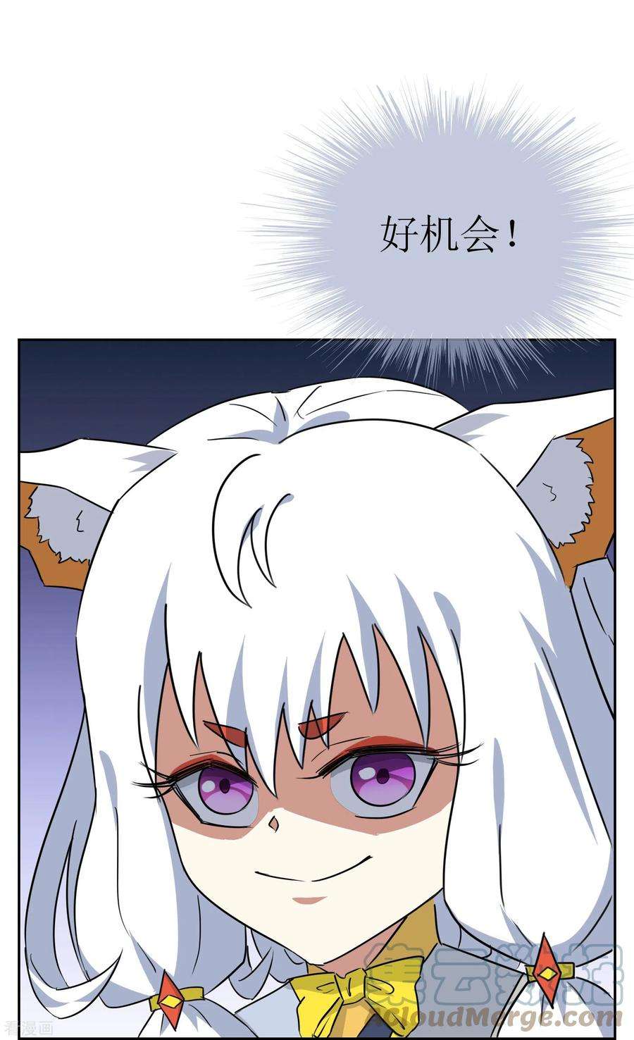 25.jpg