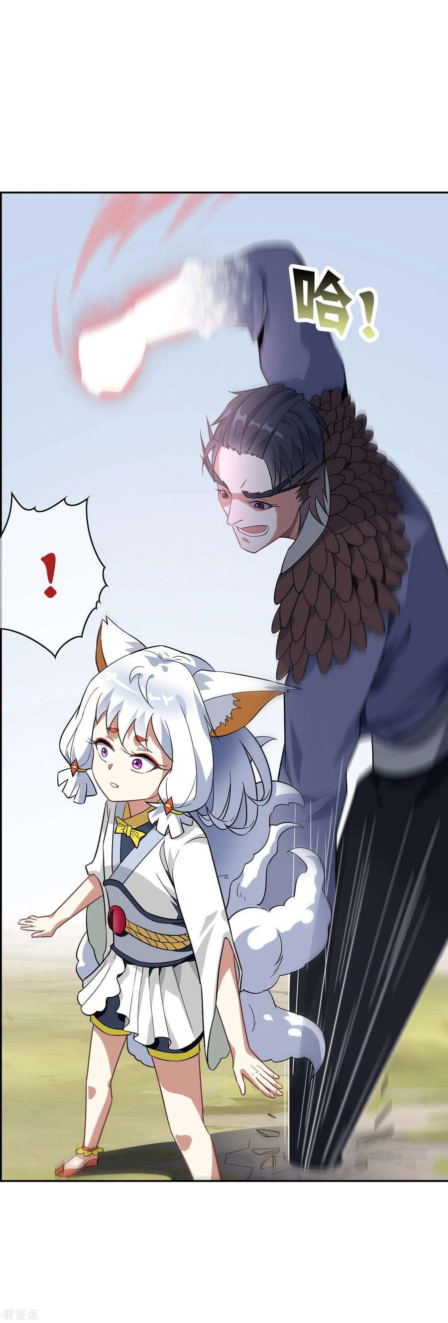 14.jpg