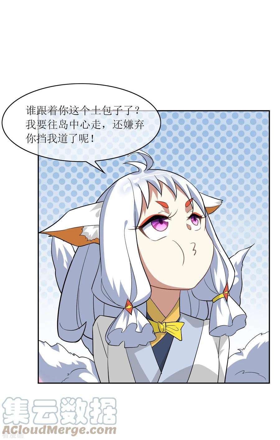 4.jpg