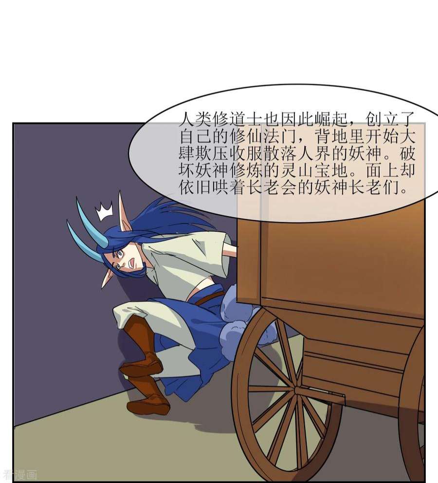38.jpg