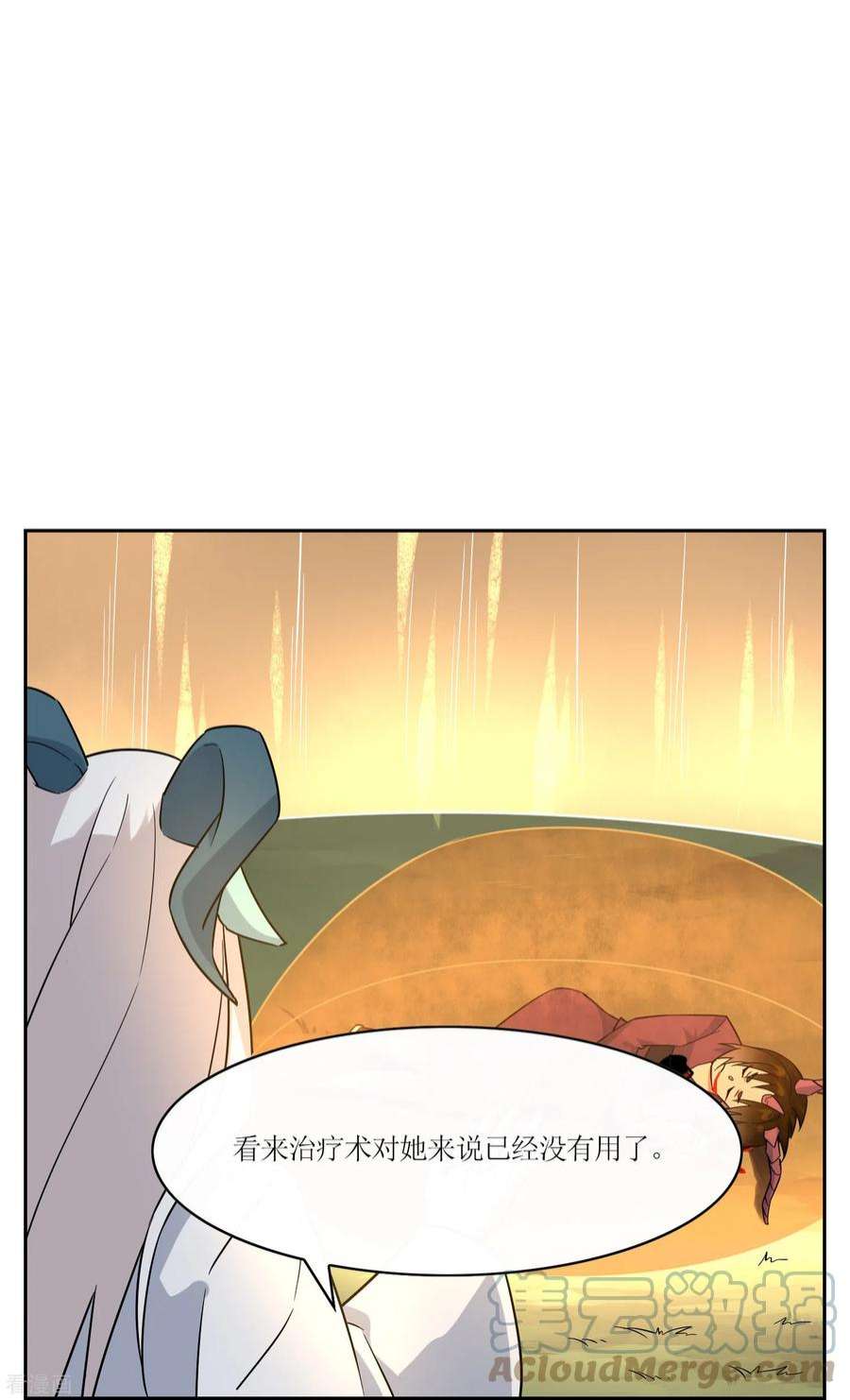 43.jpg