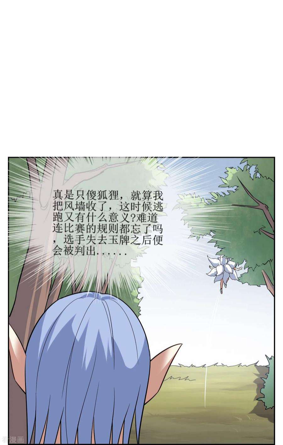 20.jpg