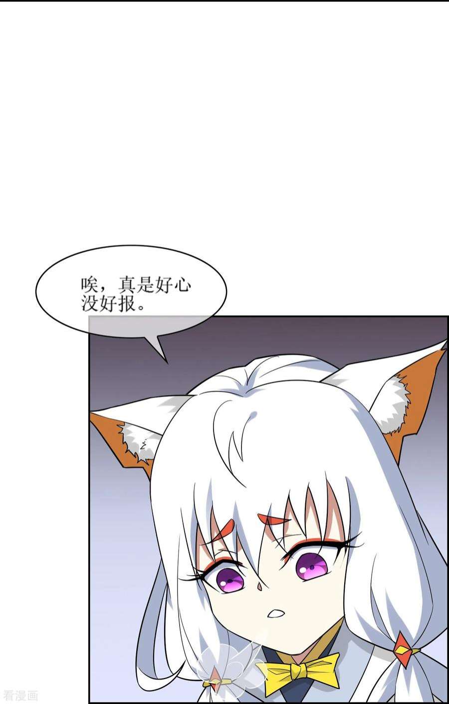 45.jpg