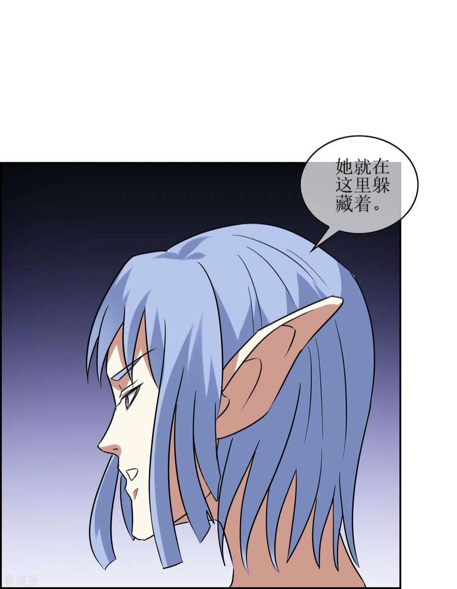 33.jpg