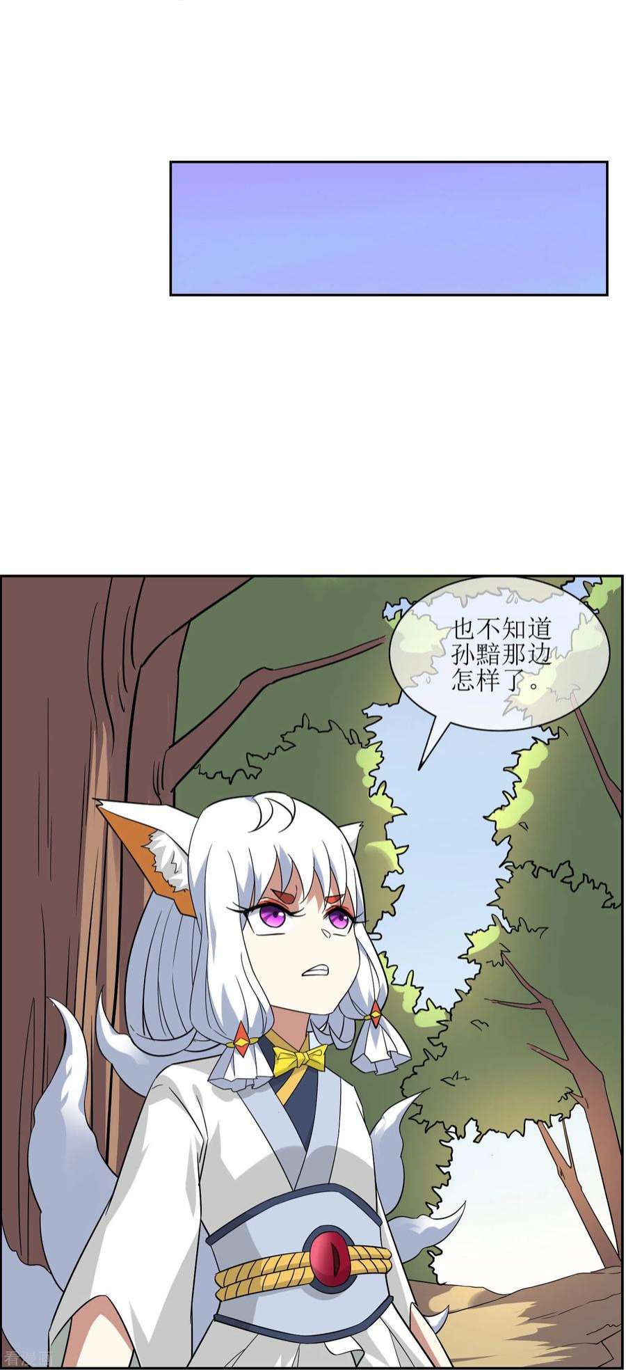 24.jpg