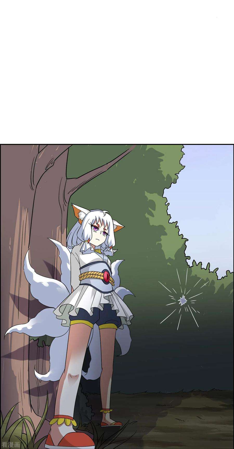 20.jpg