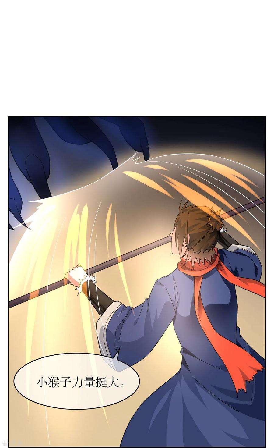 12.jpg