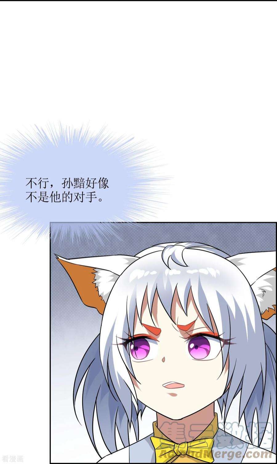35.jpg