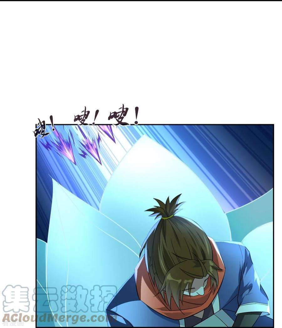 27.jpg