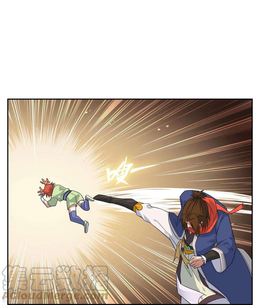 19.jpg