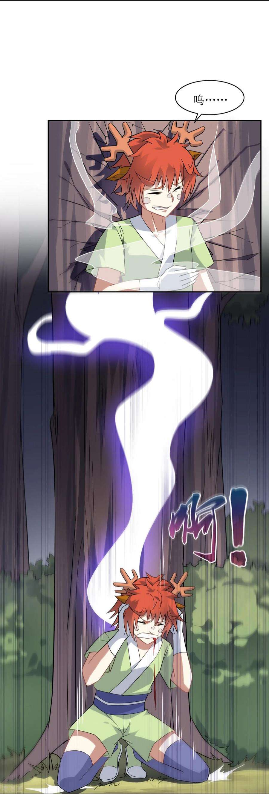 22.jpg