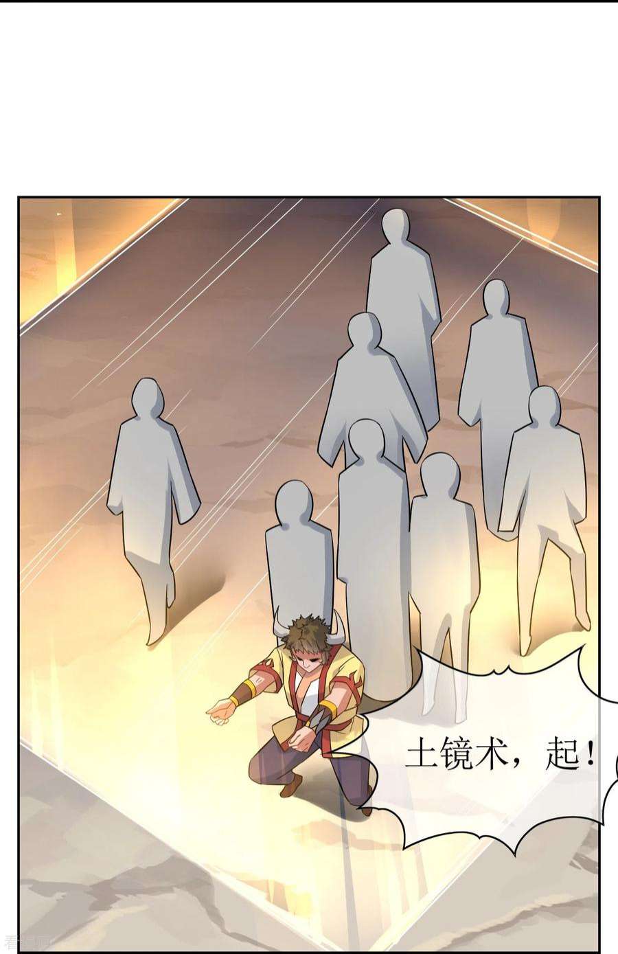 12.jpg