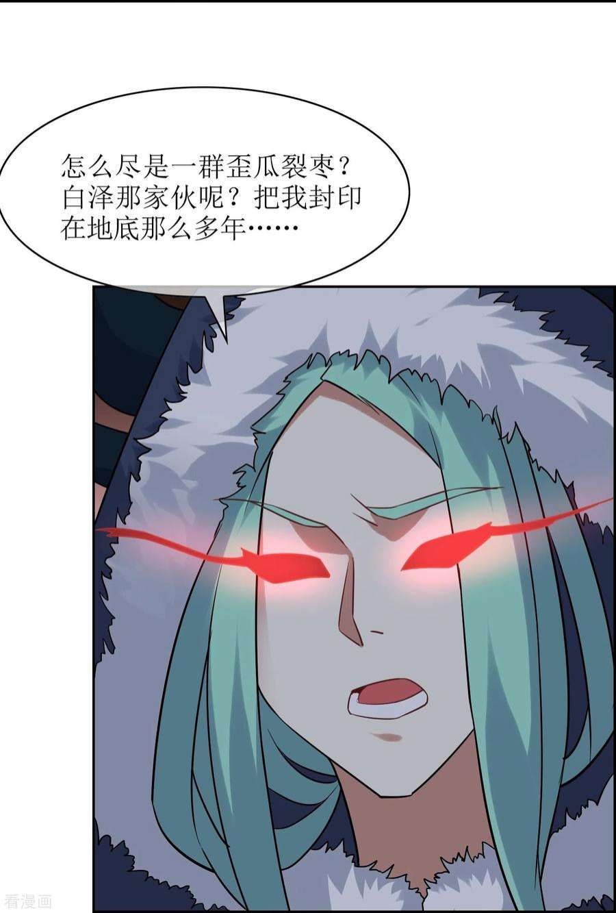 20.jpg