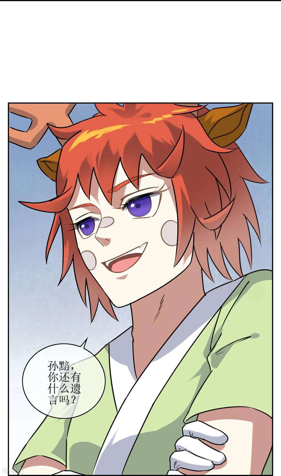 40.jpg