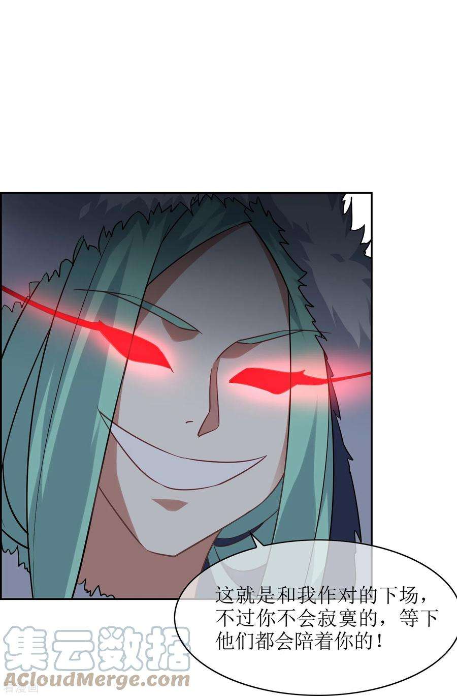 33.jpg