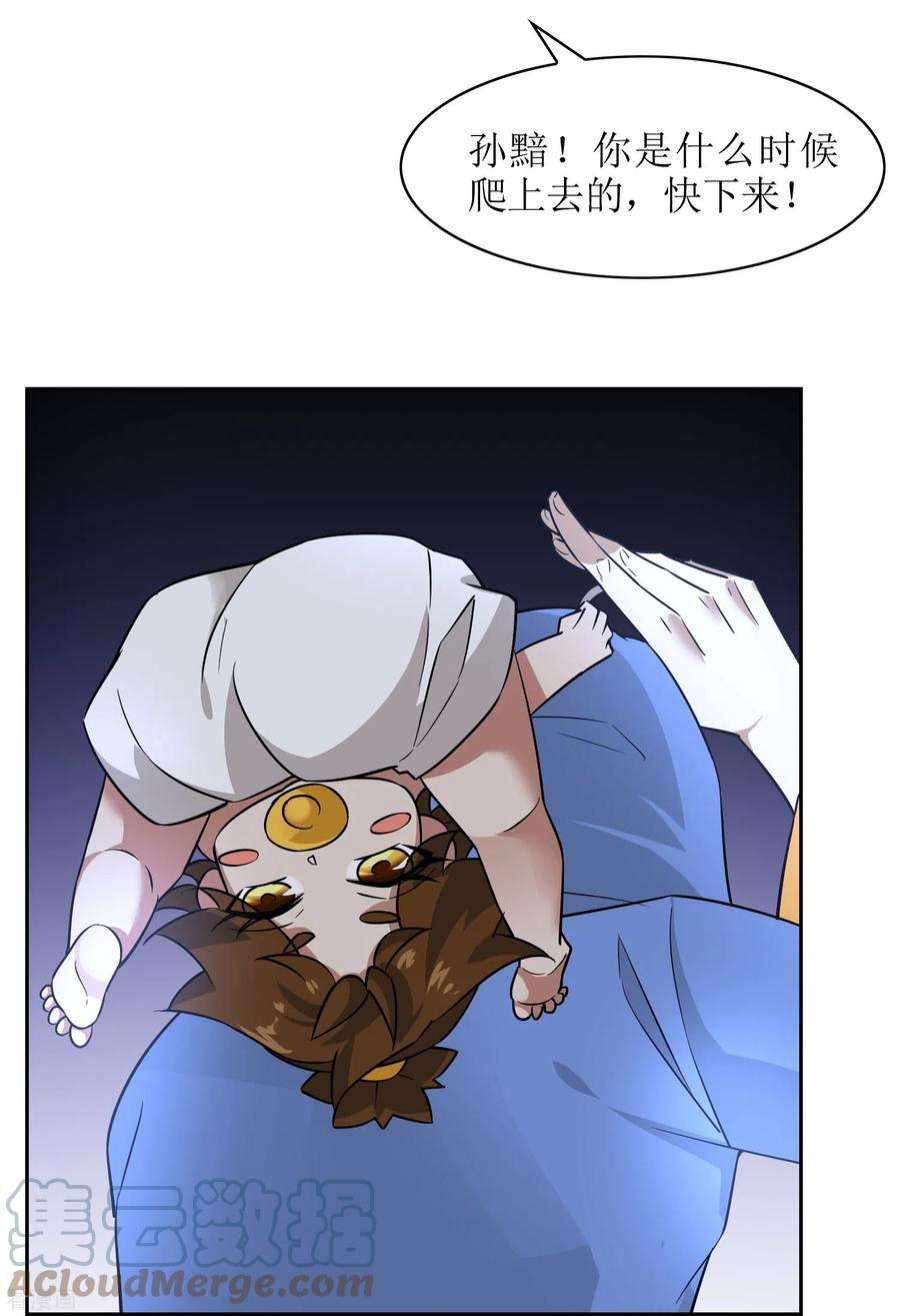 11.jpg