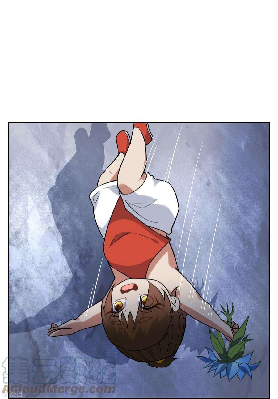 41.jpg