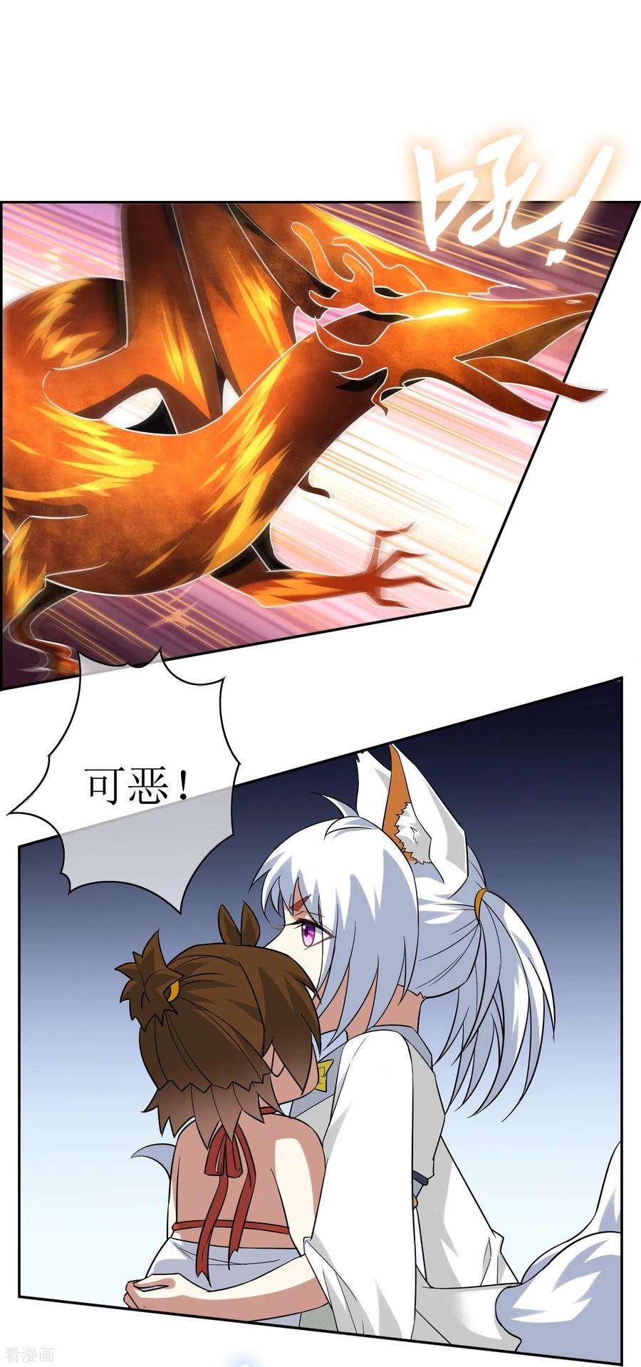 26.jpg