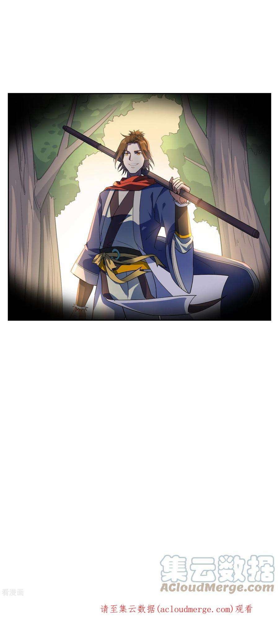 35.jpg
