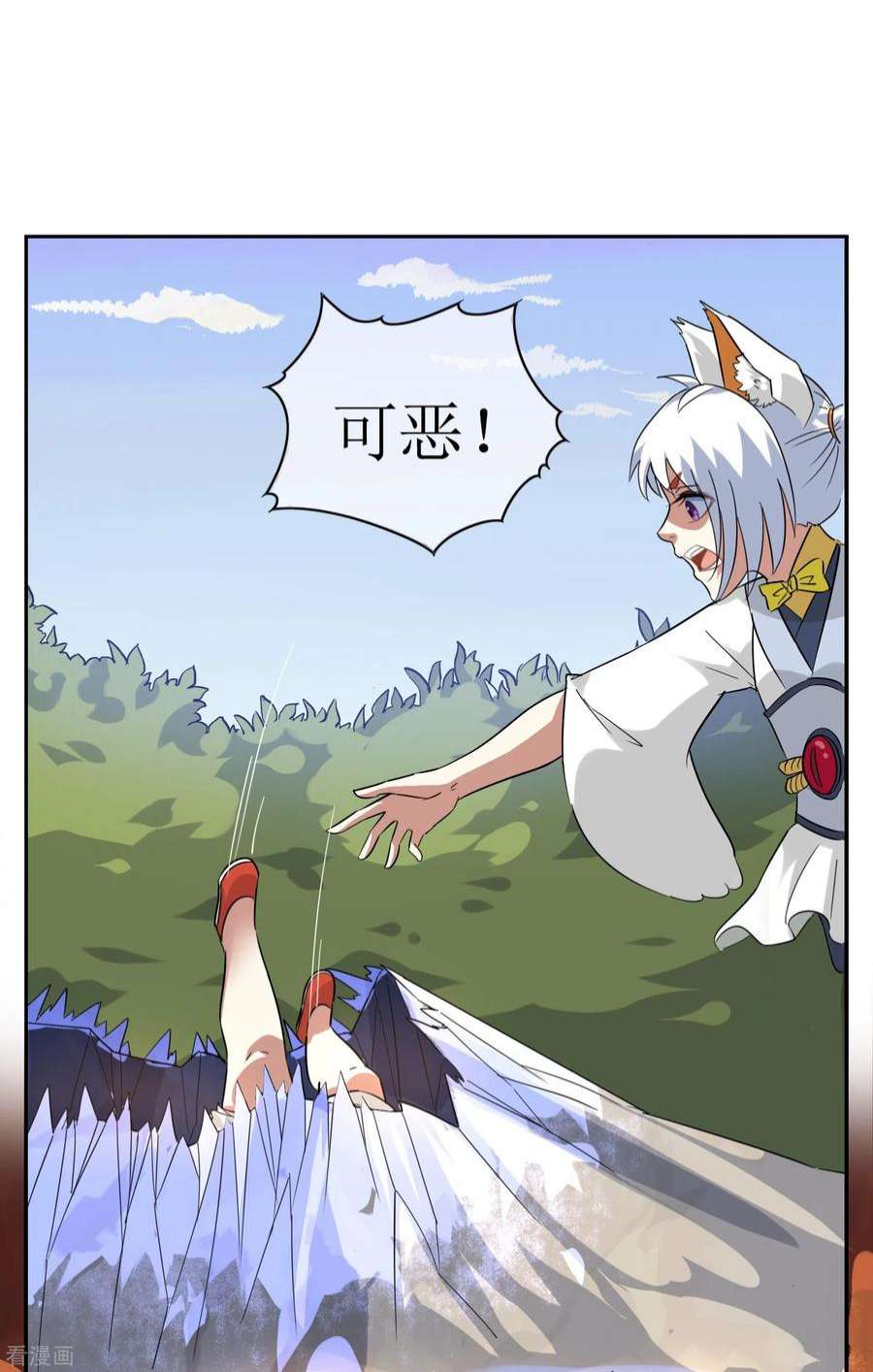 2.jpg