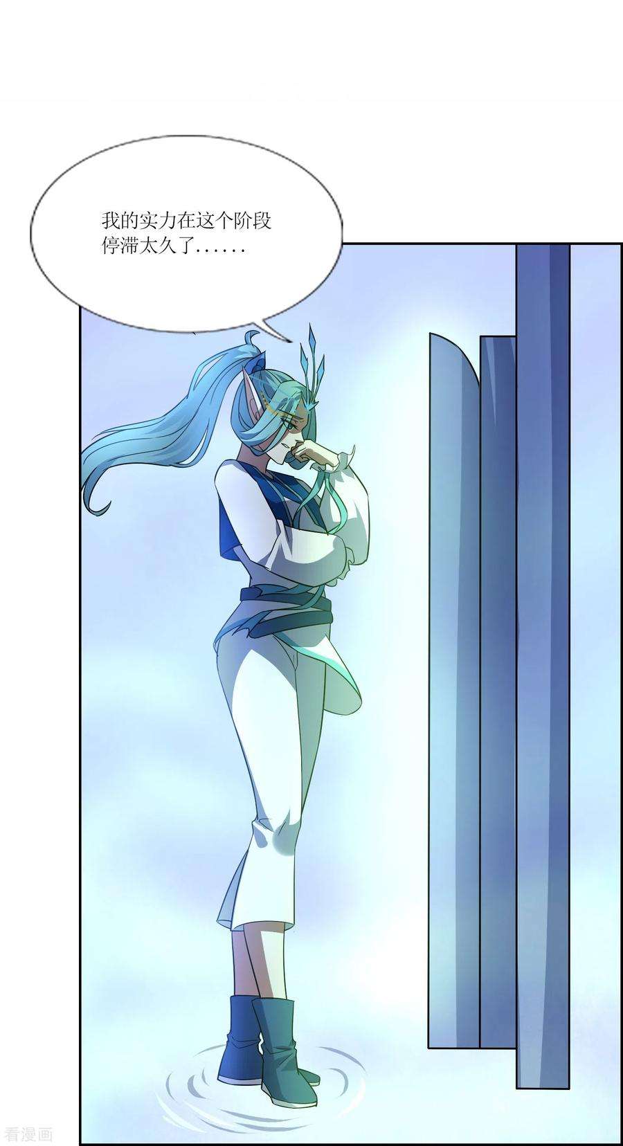 30.jpg