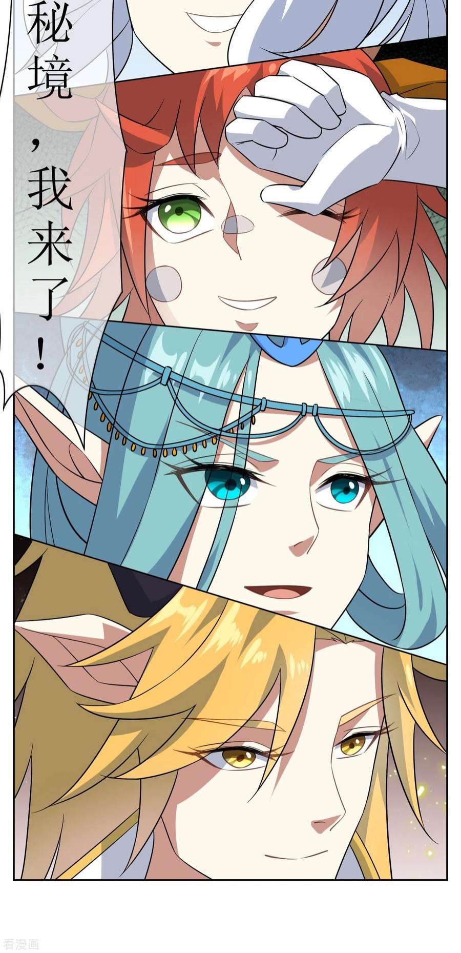 12.jpg