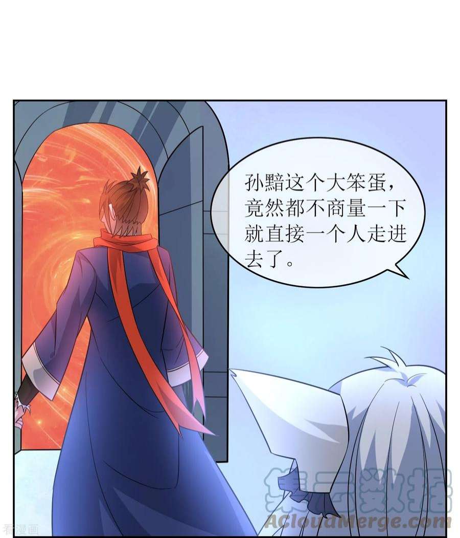 21.jpg
