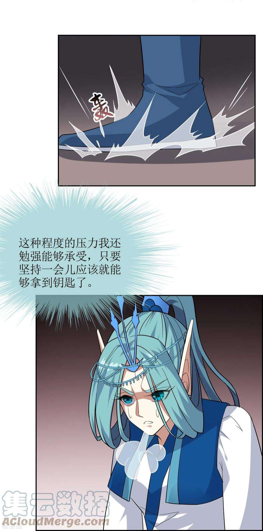 34.jpg