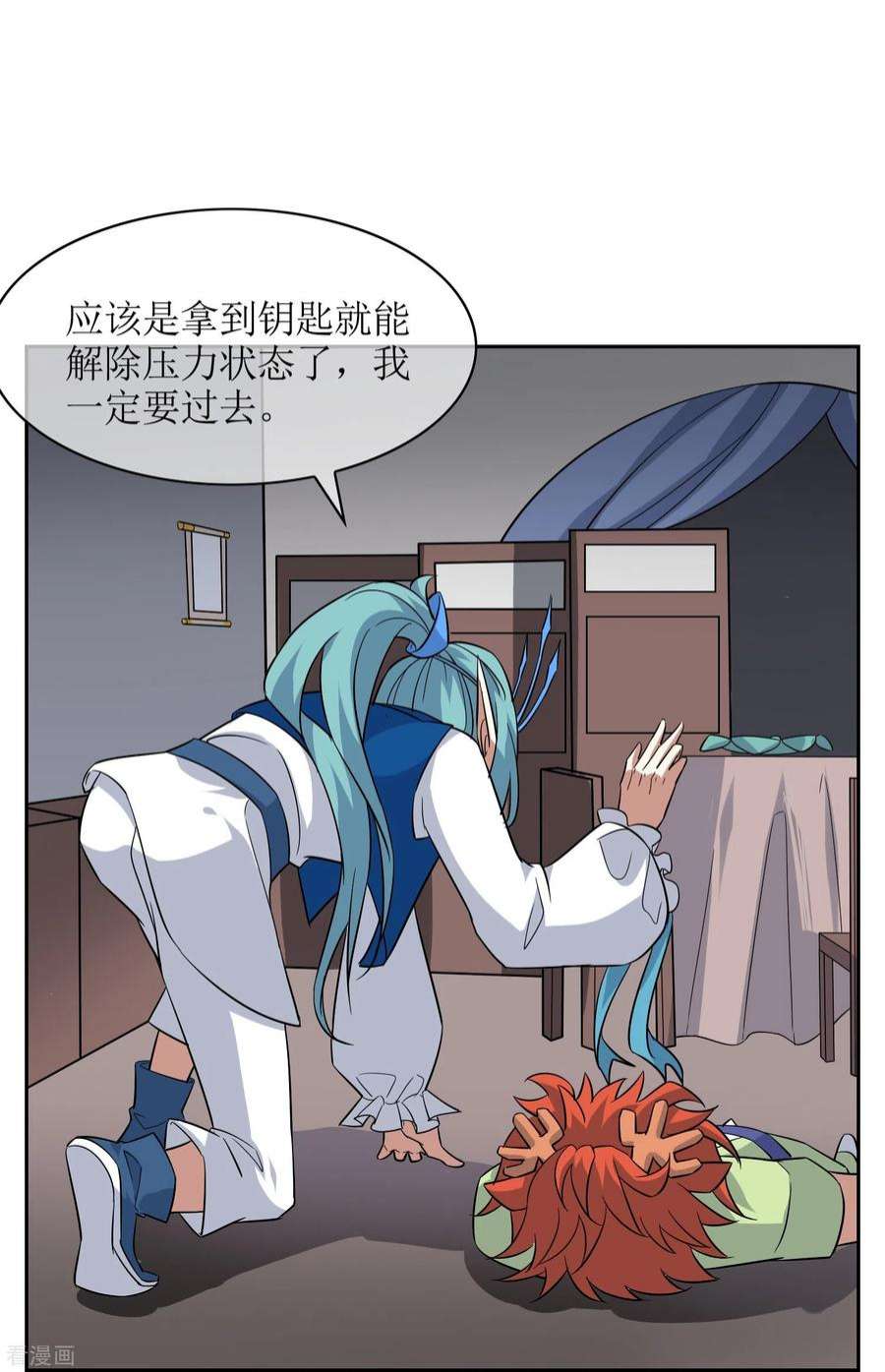 30.jpg