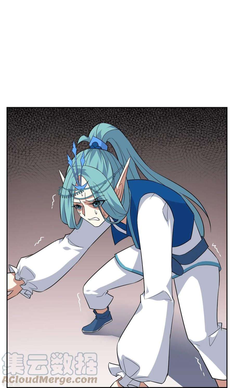 43.jpg