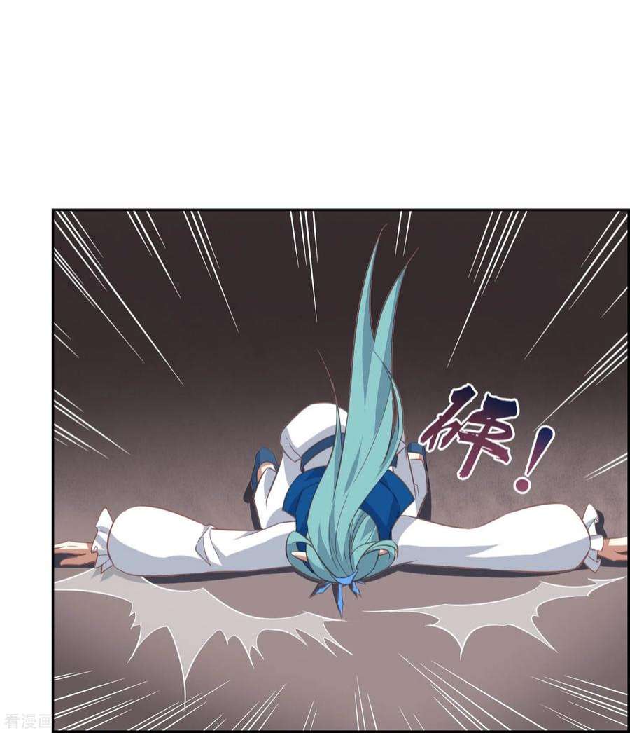 45.jpg