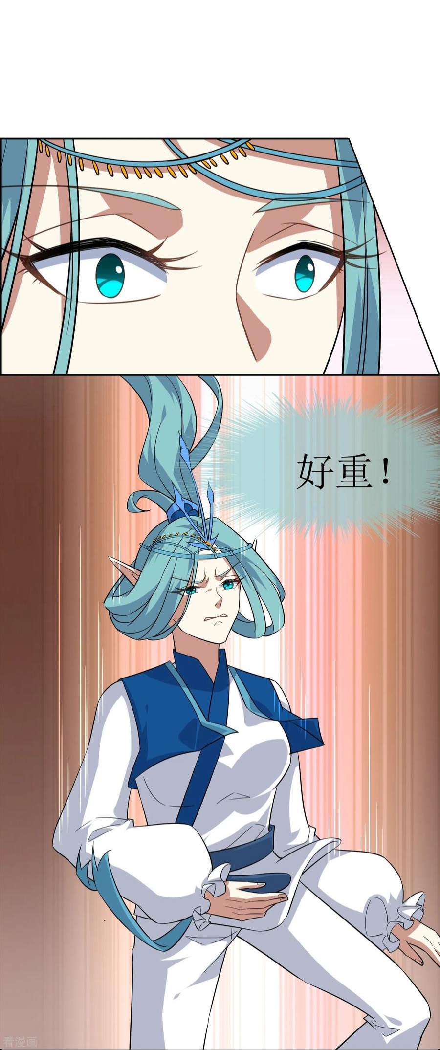 27.jpg