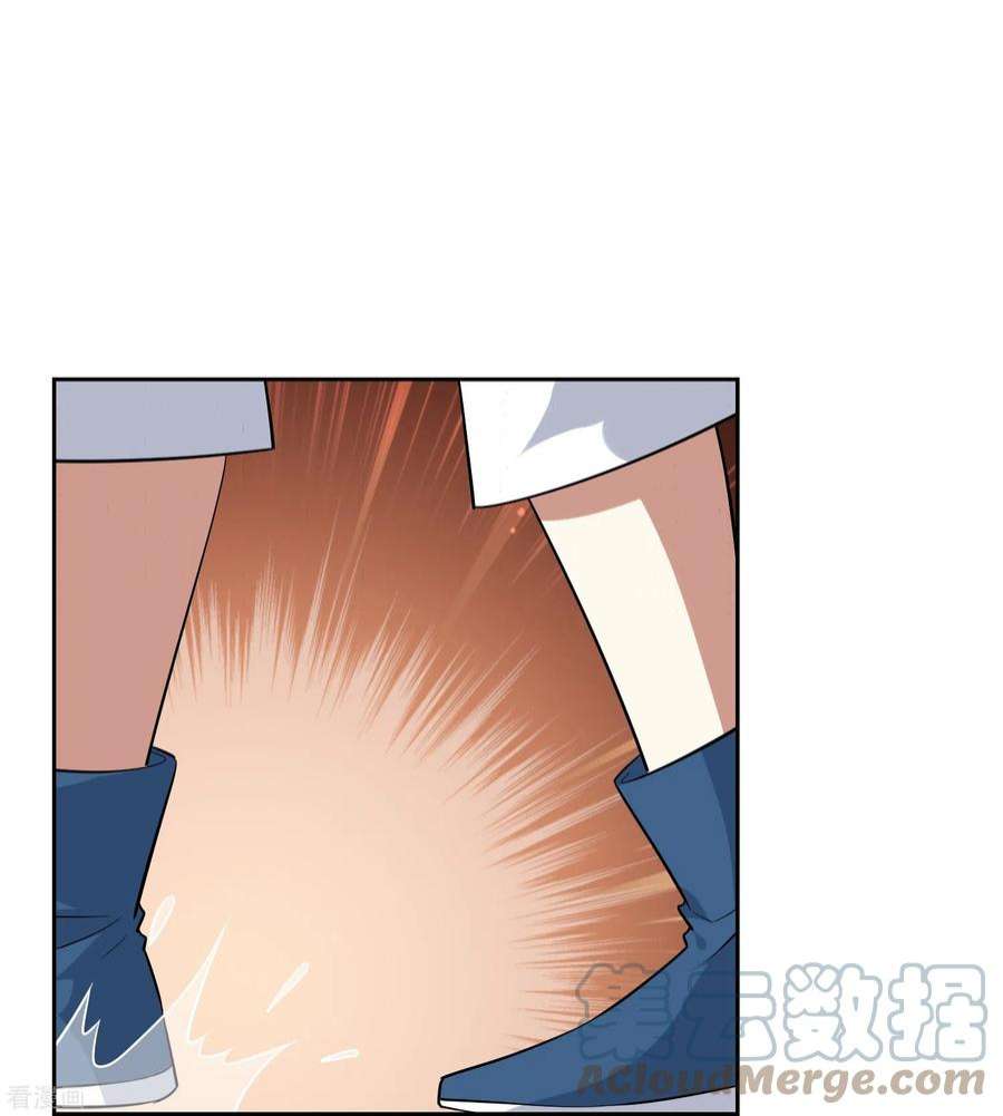 37.jpg