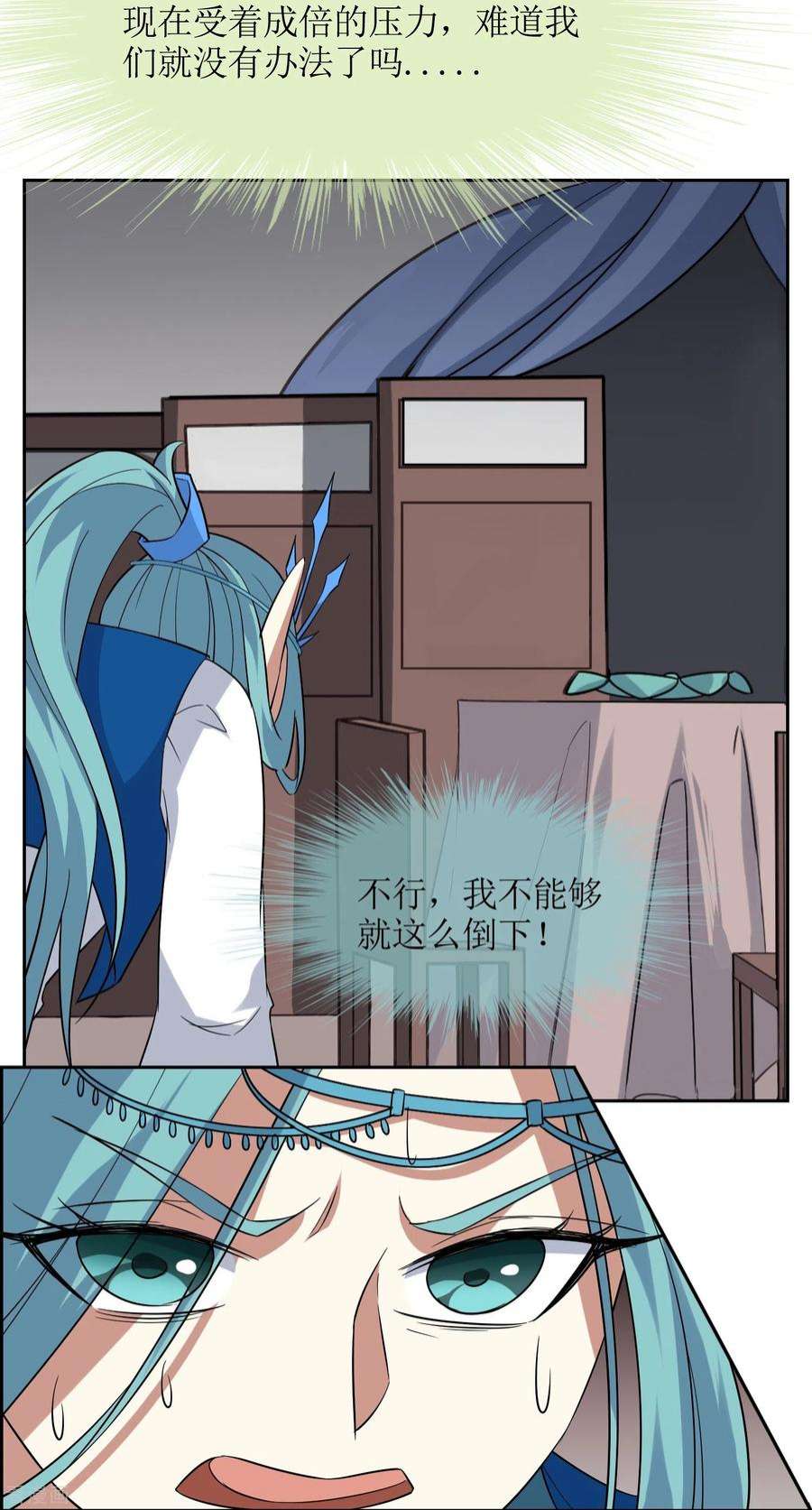 41.jpg