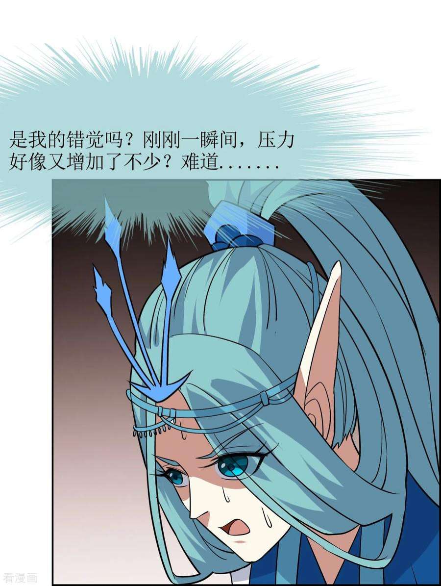 38.jpg