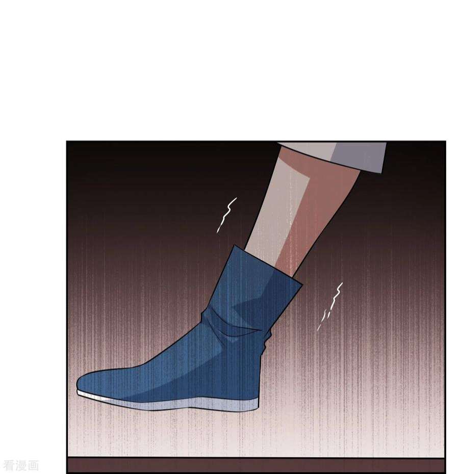 39.jpg