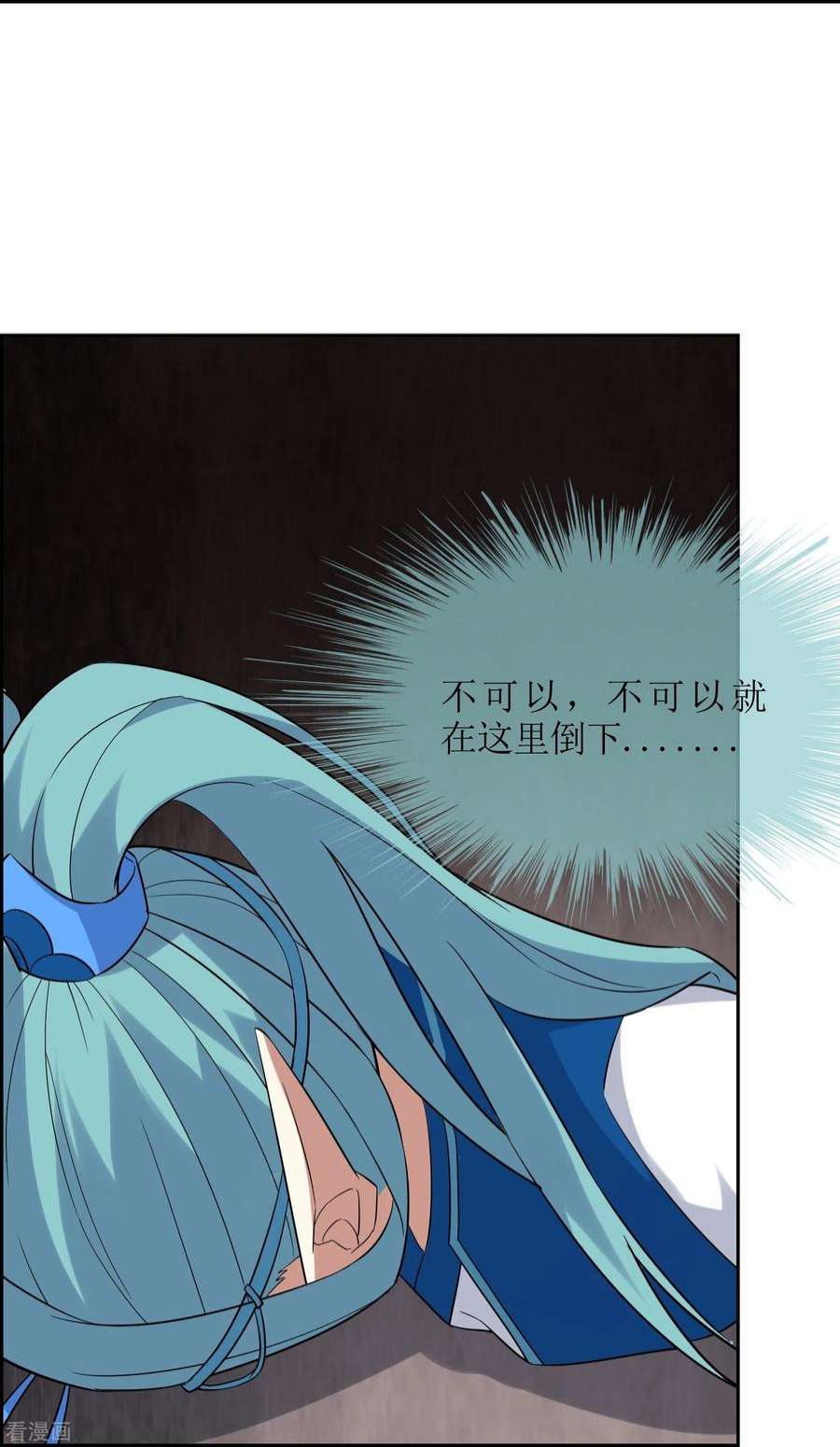 26.jpg