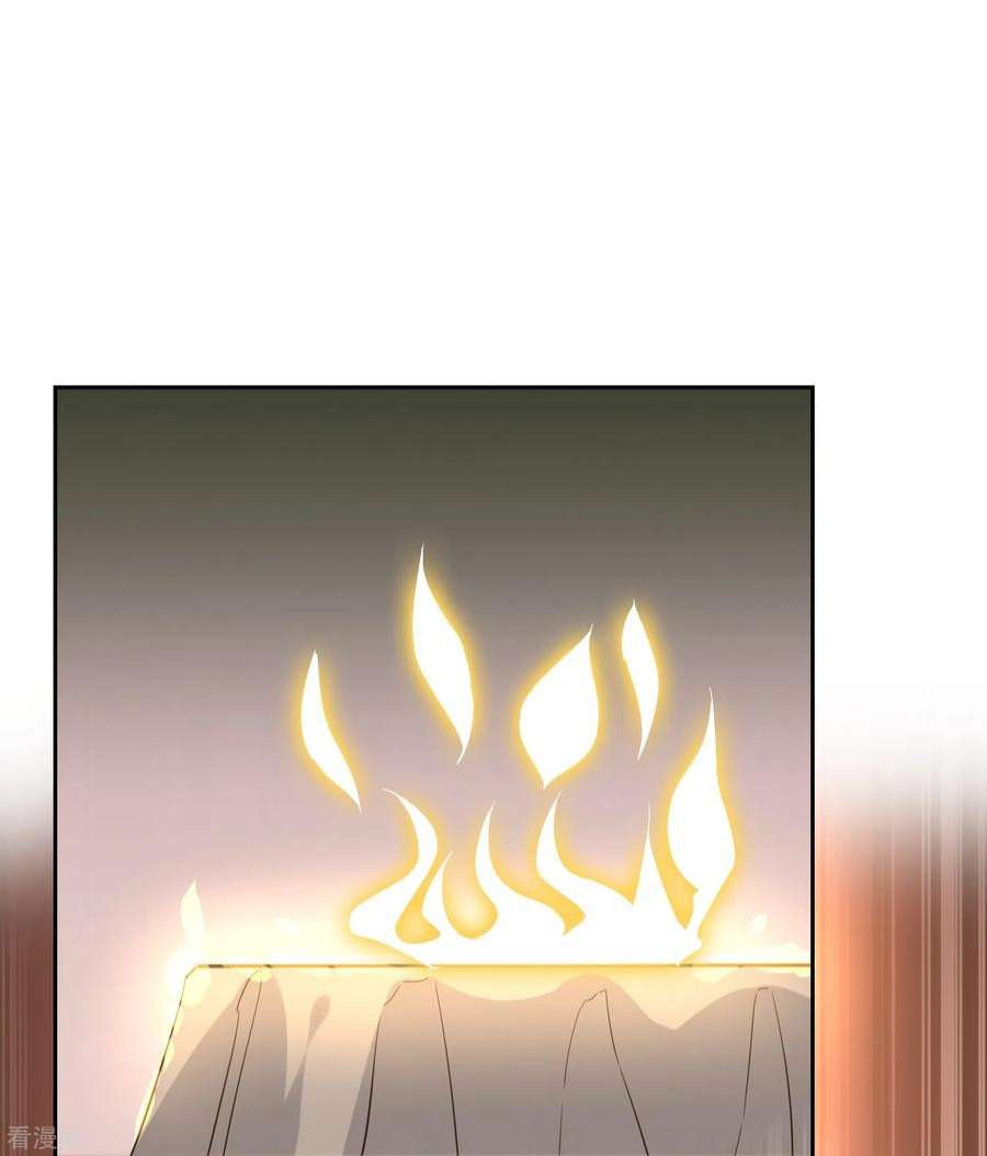 34.jpg