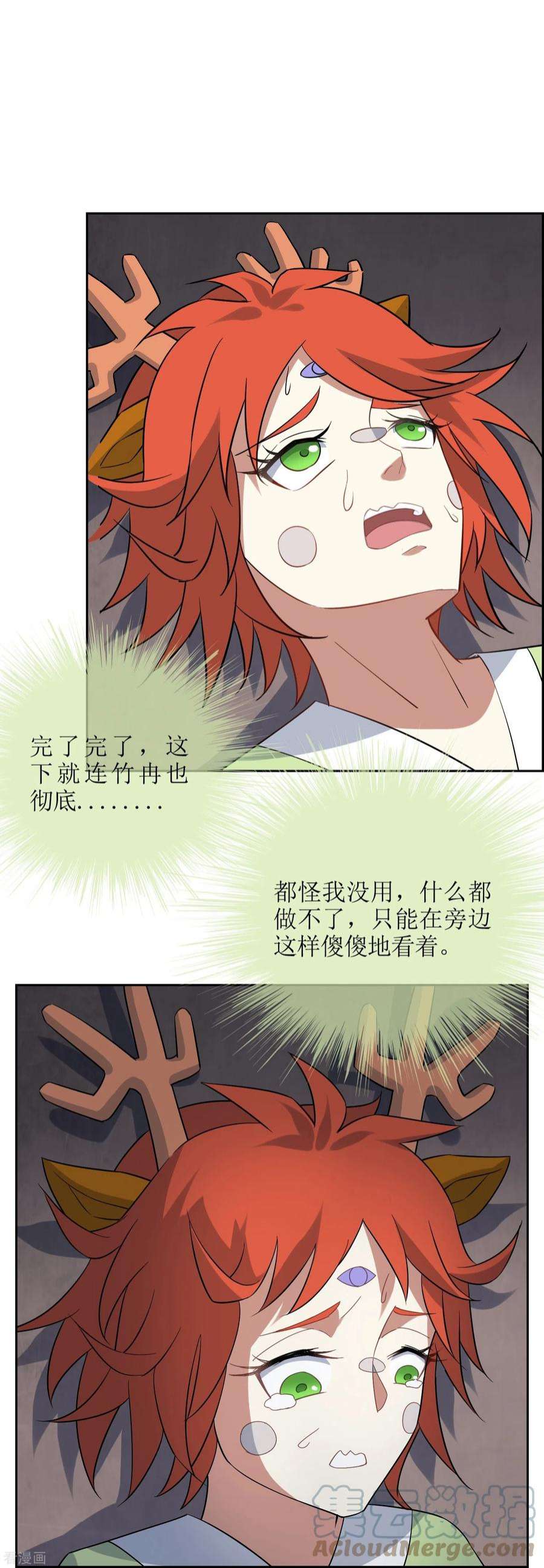 21.jpg