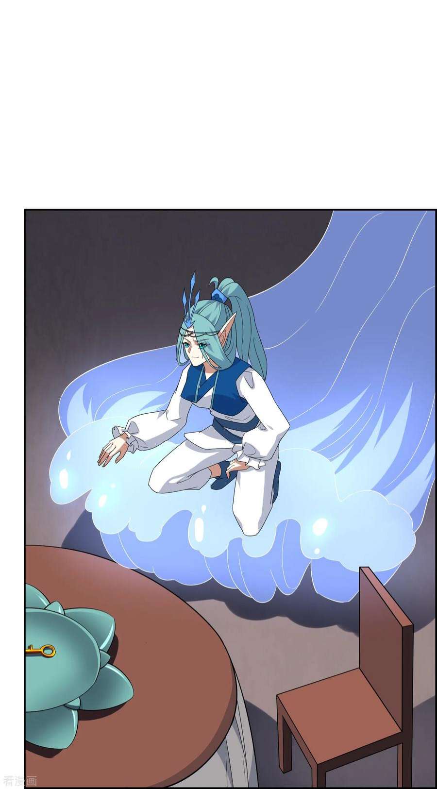 10.jpg