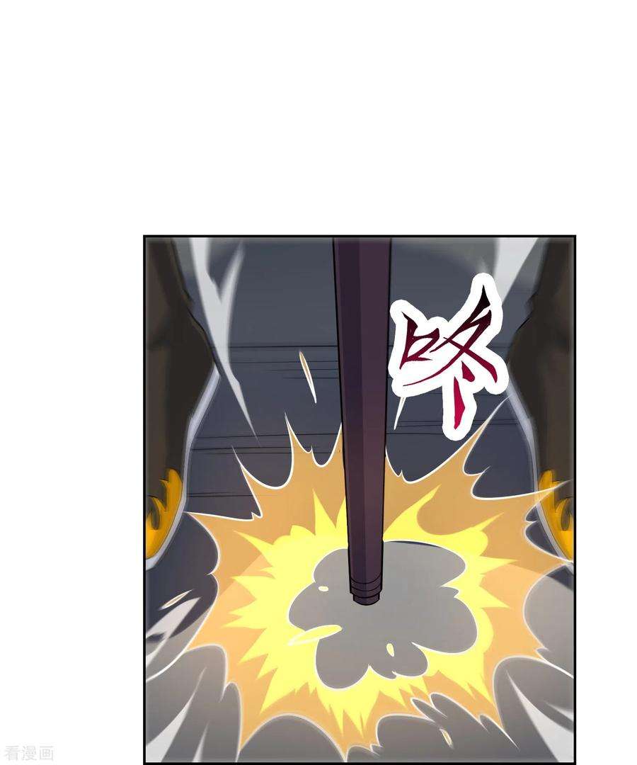 24.jpg