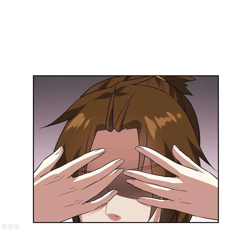 34.jpg